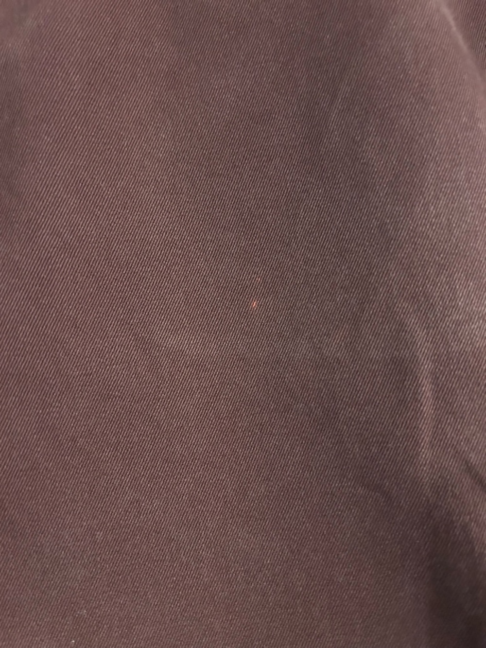 J. Crew Maroon “Broken In” Straight-Leg Chinos - Picture 3 of 6